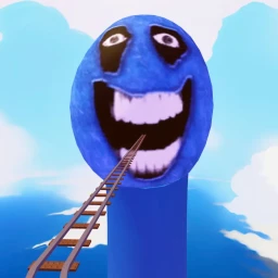Cart Ride into Hungry Snake icon