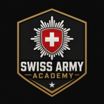 //RSA// Roblox Swiss Army