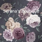 Serena's Boutique