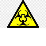 mallar