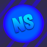 Neptuno Studios