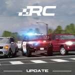 (🌸 NEW CARS, CAR APP, & MORE) Rensselaer County