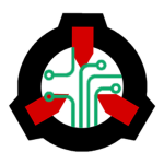 || SCP || Logistics_Department