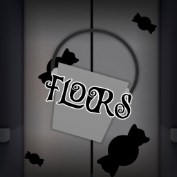 Floors