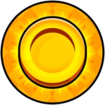 Game Pass Thumbnail