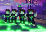OSF5