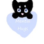Mental Hugs