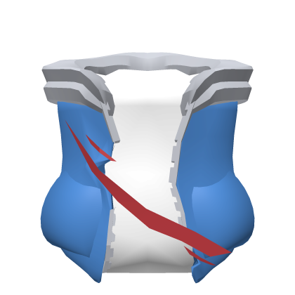 Sans hoodie roblox discount