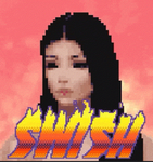 SWISH/YZY