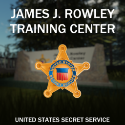 JJR Training Center