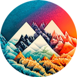 The Expedition Network