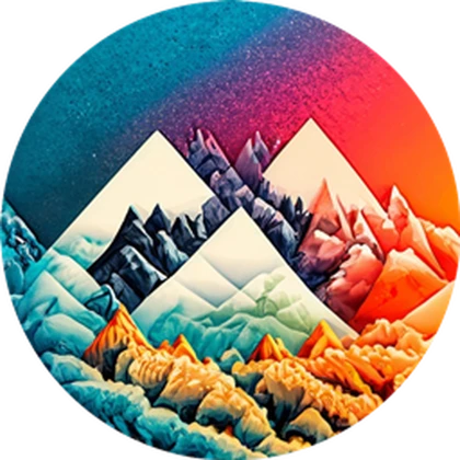 The Expedition Network Roblox group icon