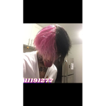 2.drippy
