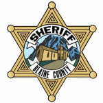 Blaine County Sheriff's Office S.W.A.T∞