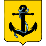 [CDF] Crimean Navy Forces