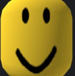 happy camper games Group Thumbnail