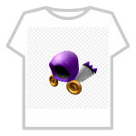 Dominus rex t shirt