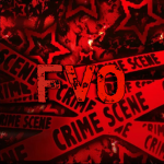 festivo