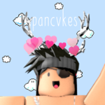 pancvkes Fan Group