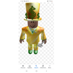 #### ##### group gives you robux