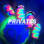 PRIVATE$