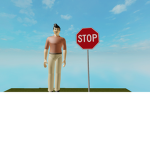 RTHRO STOP NOW!!!!!!!!