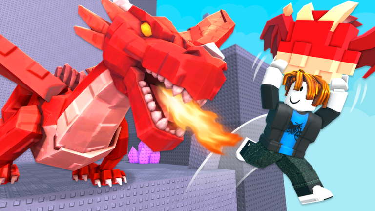 Jump for Animals! screenshot 3