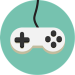 Games fannn