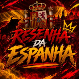 [NEW] SPAIN REVIEW