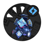 Developer Egg