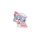 The Special Scarlet Group