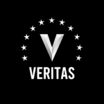 Veritas | The Truth is Here.