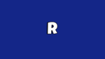 Raffatree123