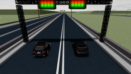 (NOWA PODRÓŻ, NOWY SYSTEM WYGLĄDANIA!) Herne, Niemcy