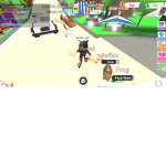 Water Splashes And Fire Flames Roblox Group