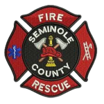 Seminole County Fire & EMS