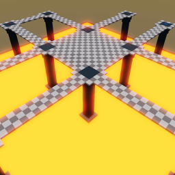BB_TDM_SpleefRegen