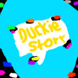 duckie story [wip]