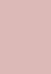 Zz’s hang out!