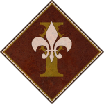 [MC] The Order of our Martyred Saints