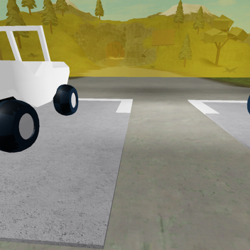 Car Racing (ALPHA) 