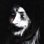 gruppYacoa6