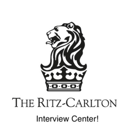 The Ritz~Carlton | Interview Center