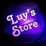 Luy's store