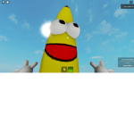 gO bAnnas