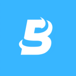 .bolt