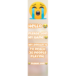 survival the so bad baldi