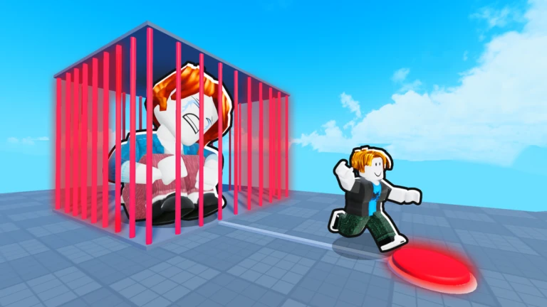 Game Place Thumbnail