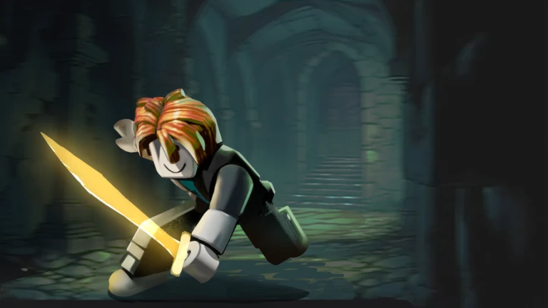 Game Place Thumbnail