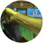 Game Pass Thumbnail